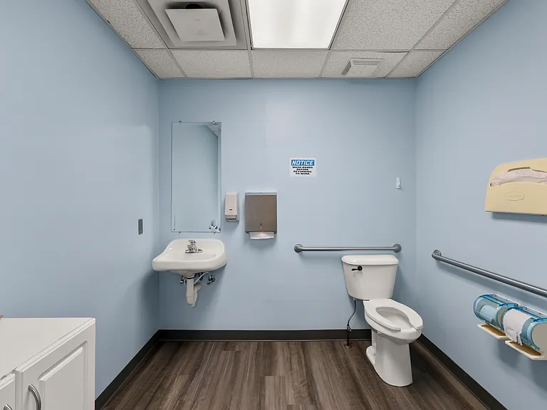 Eureka Commercial Complex LLC - 20332 Eureka Rd — Photo 12
