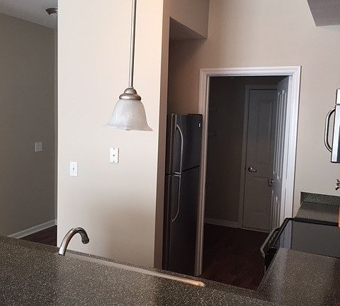 3rd image of 4563 Lakes Edge APT 7