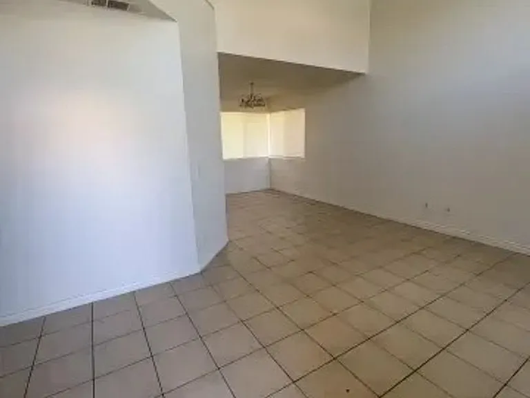 14599 Santa Fe Trl — Photo 2