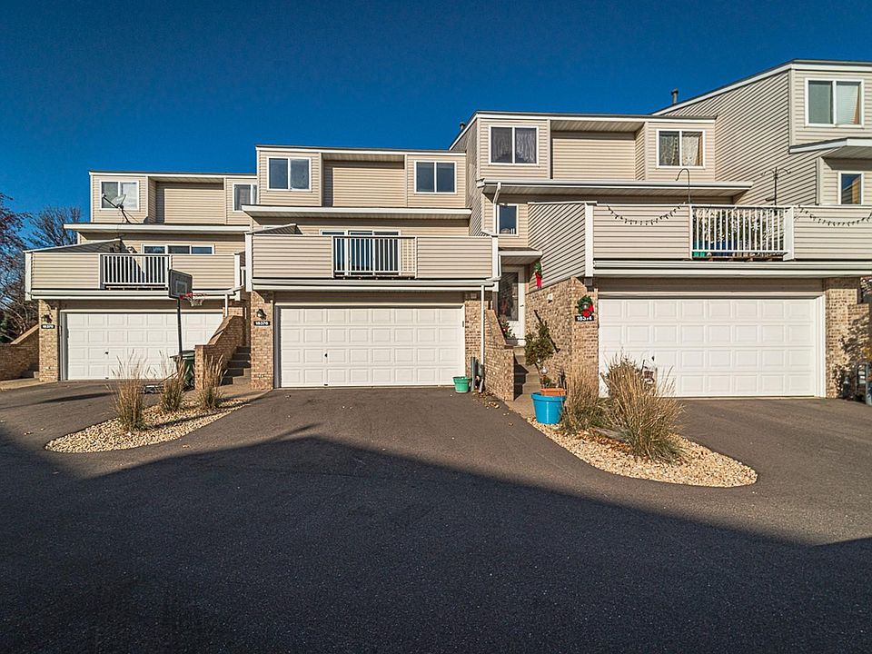 1st image of 18376 English Ave #51