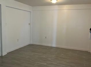 1629 1st St, Orlando, FL 32824