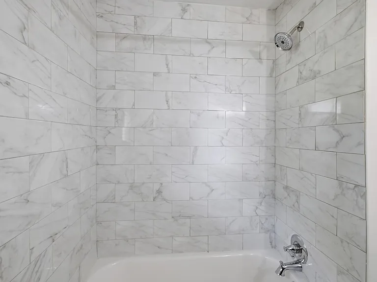 547 Harding Pl — Photo 21
