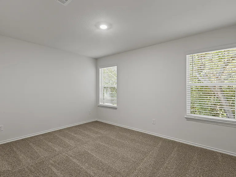 7016 Vining Dr — Photo 19