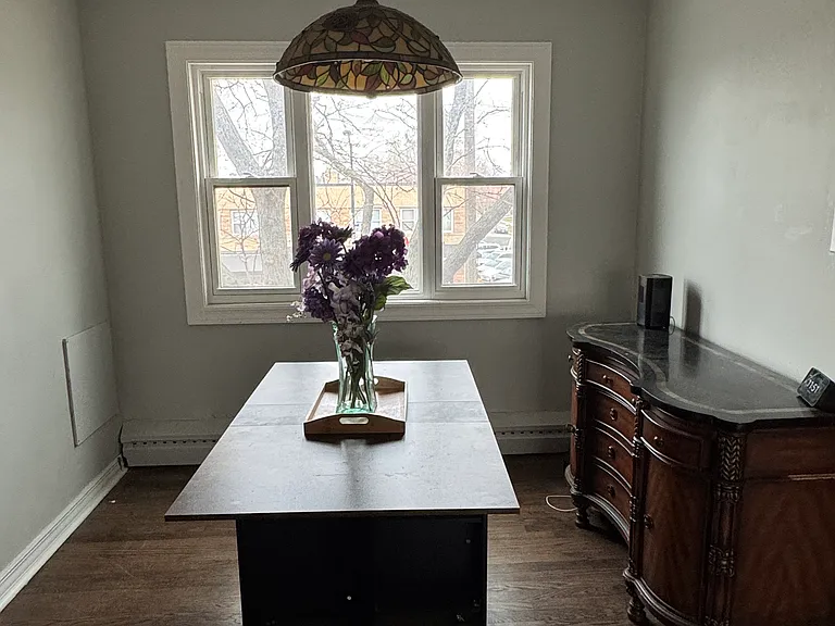 1557 Monroe Ave #2 — Photo 5