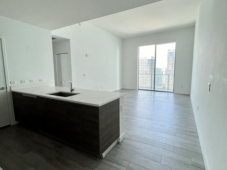 1100 S Miami Ave #4209 — Photo 1