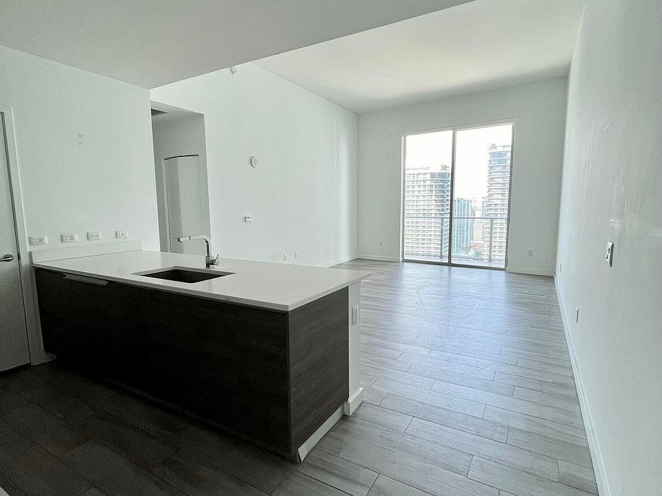 1st image of 1100 S Miami Ave APT 4209