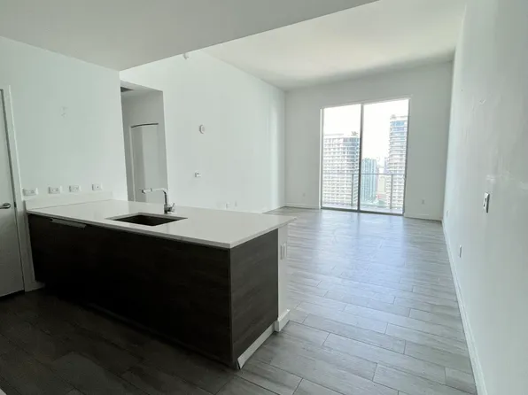 1100 S Miami Ave, Miami, FL