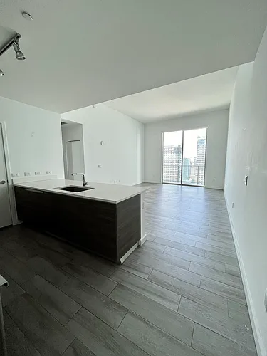 1100 S Miami Ave #4209 Photo 1 1100 S Miami Ave #4209 Photo 1