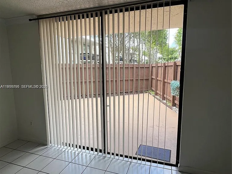 8307 SW 142nd Ave #F105 — Photo 6