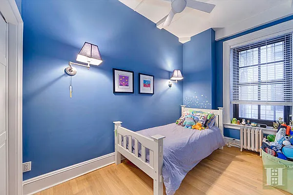 Sold by Halstead Real Estate | media 14