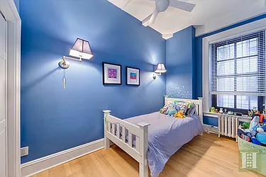 Sold by Halstead Real Estate