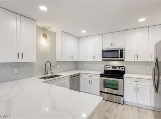 13131 Whitehaven Ln APT 181, Fort Myers, FL 33966