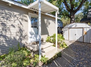 669B Caddo St #B, Baton Rouge, LA 70806