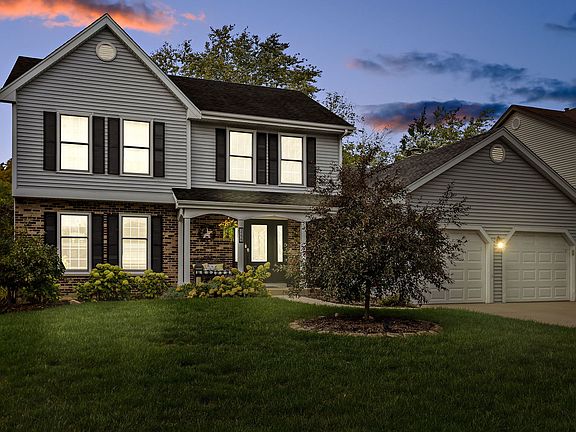 2nd image of 244 Lundy Ln