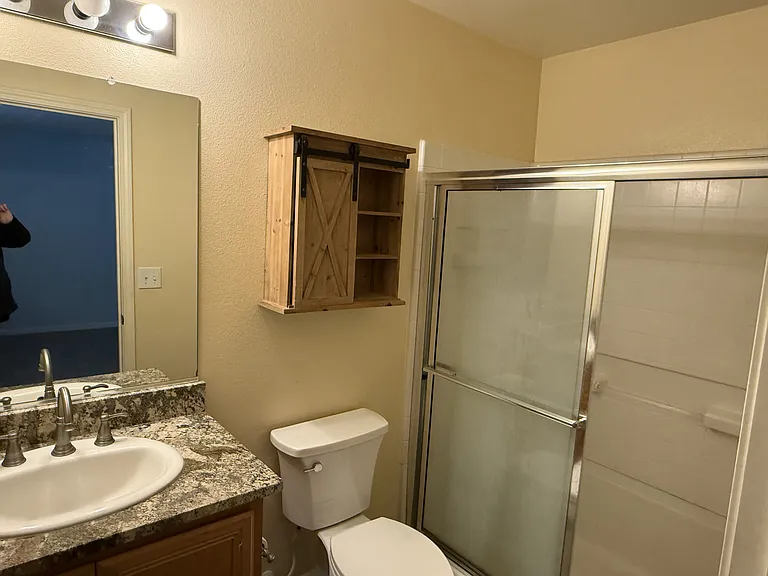 8825 Sunset Breeze Dr — Photo 8
