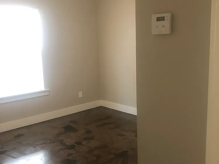119 Holding Ave NE — Photo 5