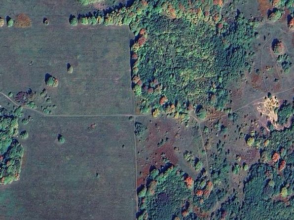 7749 27 Mile Rd, Moran, MI 49760