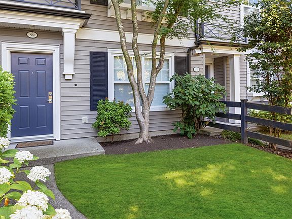 4th image of 15075 60th Ave #58