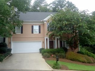 716 Allison Park, Macon, GA 31210