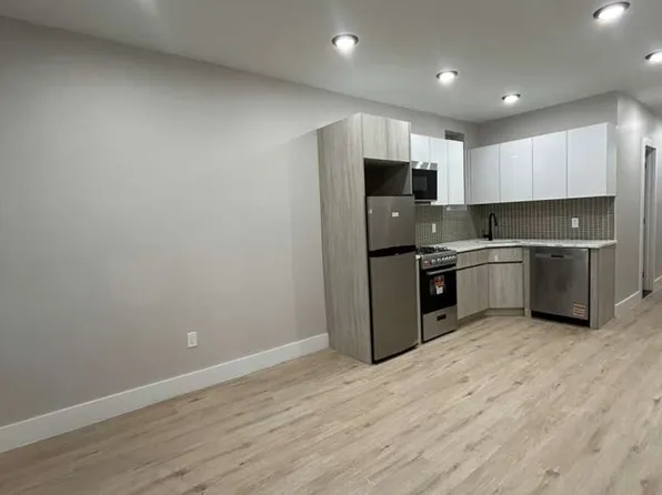 330 50th Street image 1 of 8