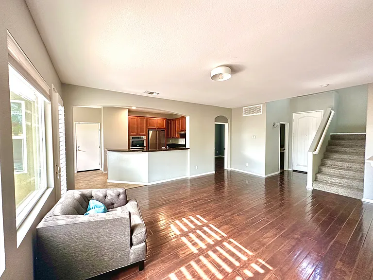 2130 Dune Evening Dr — Photo 15
