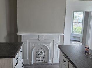 43 Francis Ave #1, Pittsfield, MA 01201