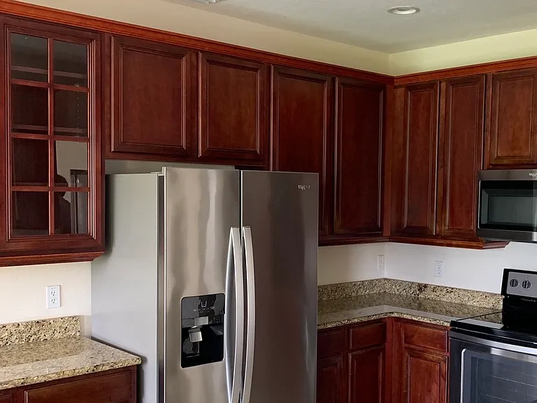 10748 Cypress Trail Dr — Photo 16