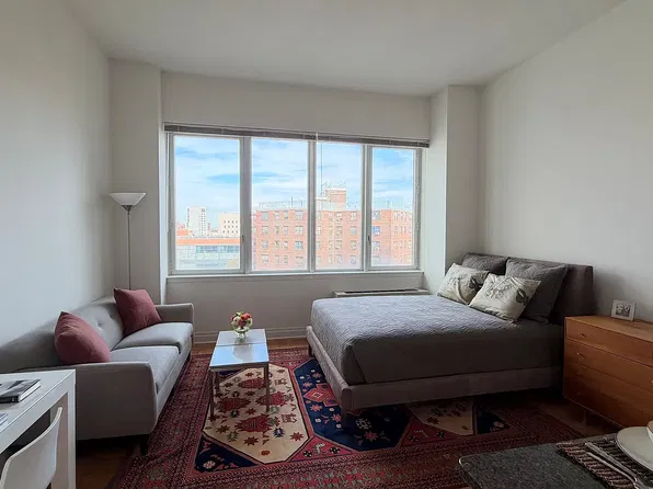 1510 Lexington Ave, New York, NY