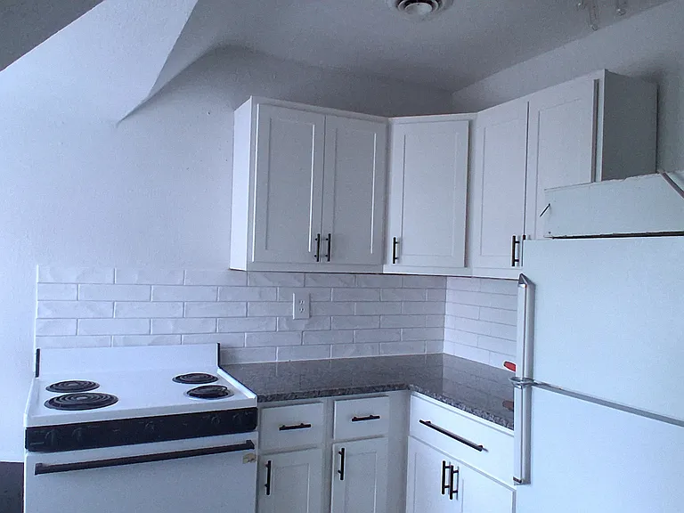 1487 Fair Ave #3 — Photo 7