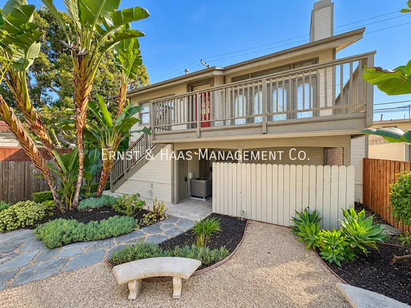 316 N Winnipeg Pl Unit A, Long Beach, CA 90814