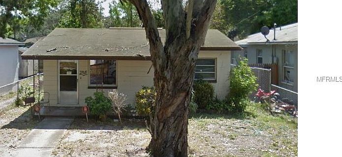 1st image of 3768 20th Ave S