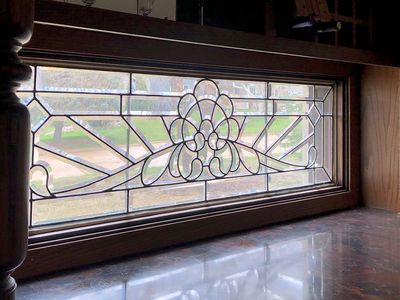 3740 Lindenwood St, Sioux City, IA, 51104