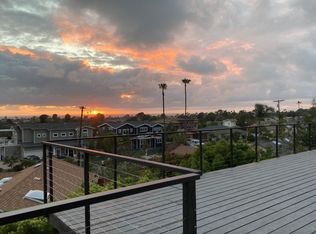 1722 Ruthlor Rd, Cardiff, CA 92007