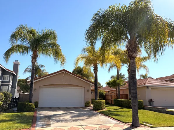 31094 Ruidosa St, Temecula, CA 92592