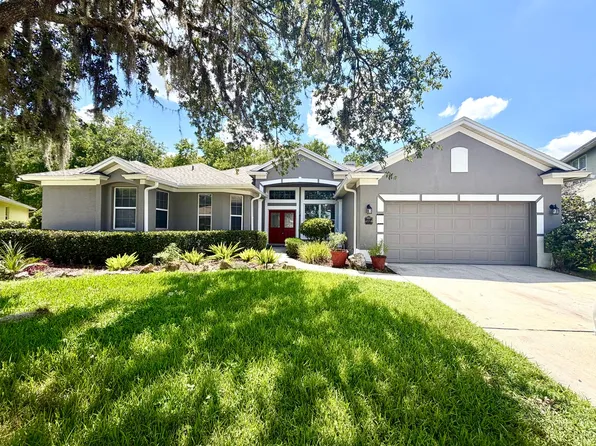 4554 Shanewood Ct, Orlando, FL 32837