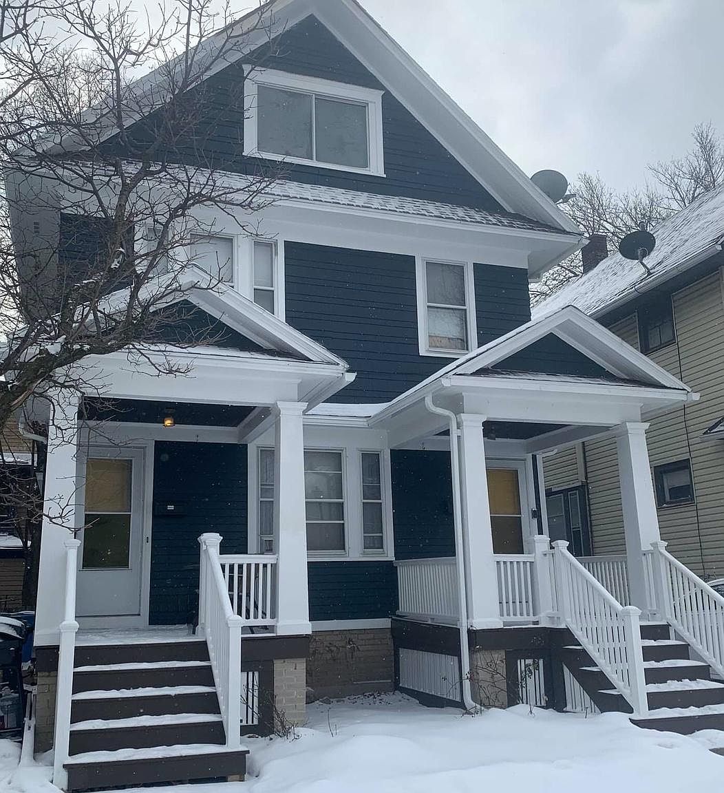 28 Laburnum Cres 30, Rochester, NY 14620 Zillow