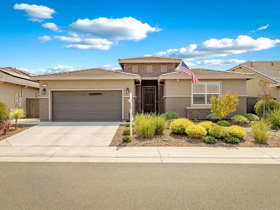 1st image of 4008 Jerome Way
