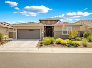 4008 Jerome Way, Roseville, CA 95747