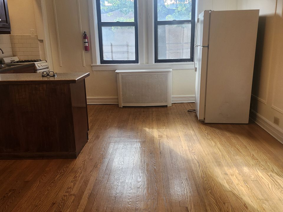 1st image of (Undisclosed Address)