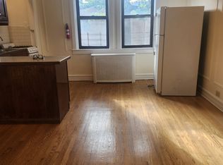 (Undisclosed Address), Mount Vernon, NY 10550