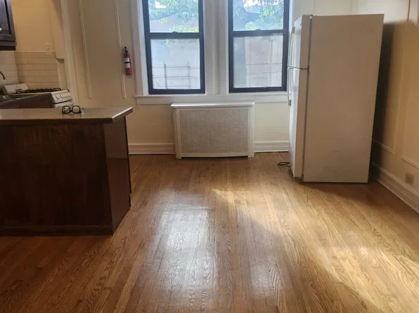 (undisclosed Address), Mount Vernon, NY 10550