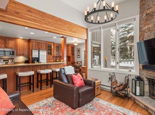 383 Meadow Ranch Dr #F-4, Snowmass Village, CO 81615