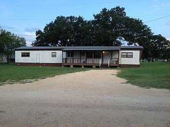 1st image of 10600 County Road 1020