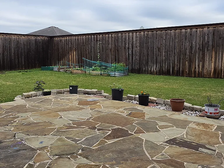 14900 Frisco Ranch Dr — Photo 31