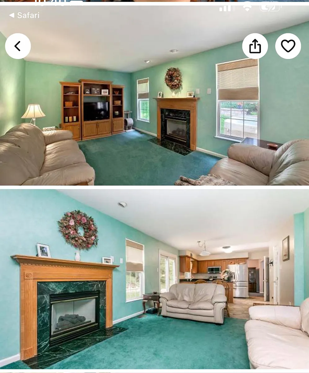 Building Photo - 8 Quails Nest Ct