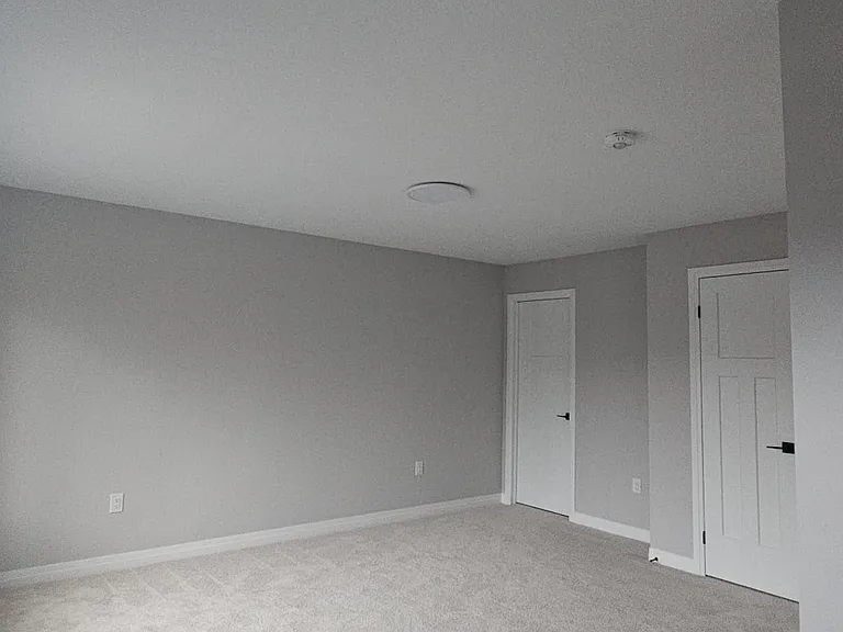 264 Blair Rd W #10 — Photo 5