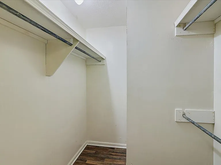 161 Vernon Jones Ave #103B — Photo 16