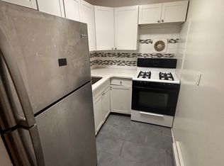 5 Elm Ave APT 5A, Hackensack, NJ 07601