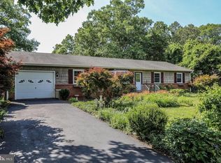 4860 Marys Ln, White Plains, MD