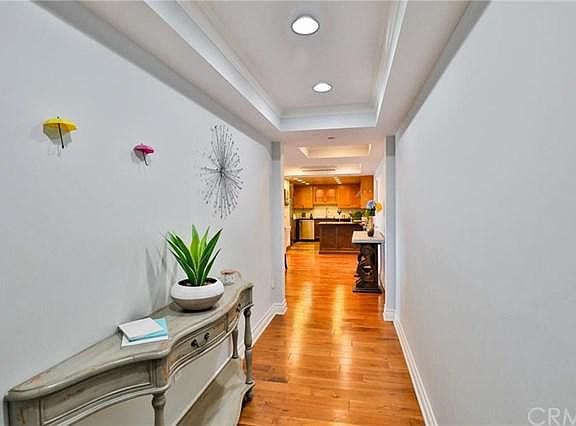 4th image of 250 S De Lacey Ave #308A